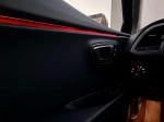 seat-leon-2-0-tdi-2015-diesel-1968cc
