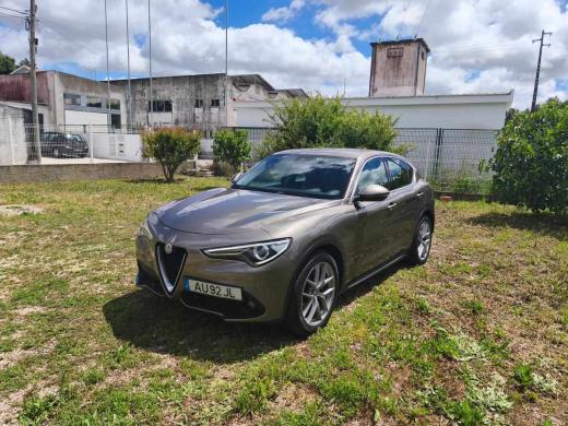 alfa-romeo-stelvio-2-2-jtdm-2019-diesel-2143cc