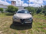 alfa-romeo-stelvio-2-2-jtdm-2019-diesel-2143cc