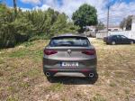 alfa-romeo-stelvio-2-2-jtdm-2019-diesel-2143cc
