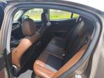 alfa-romeo-stelvio-2-2-jtdm-2019-diesel-2143cc