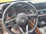alfa-romeo-stelvio-2-2-jtdm-2019-diesel-2143cc