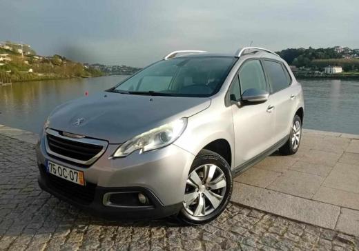 peugeot-2008-1-4-hdi-2013-diesel-1398cc