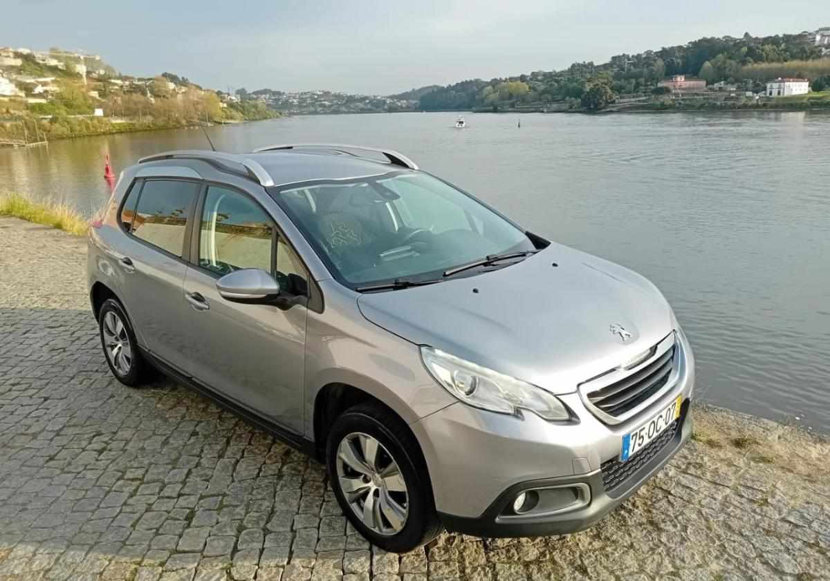 peugeot-2008-1-4-hdi-2013-diesel-1398cc