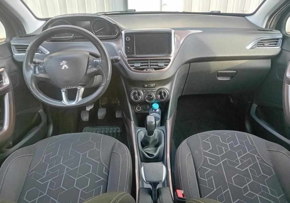 peugeot-2008-1-4-hdi-2013-diesel-1398cc