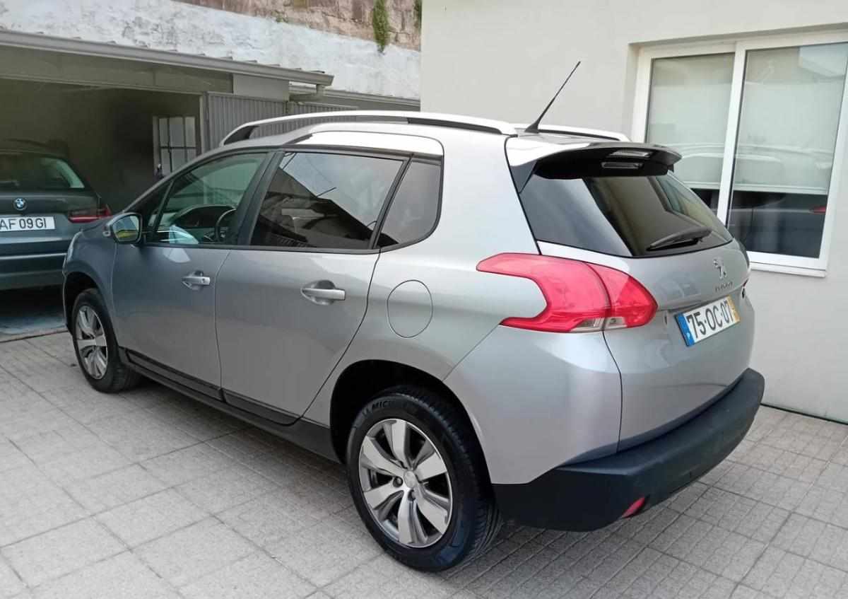 peugeot-2008-1-4-hdi-2013-diesel-1398cc