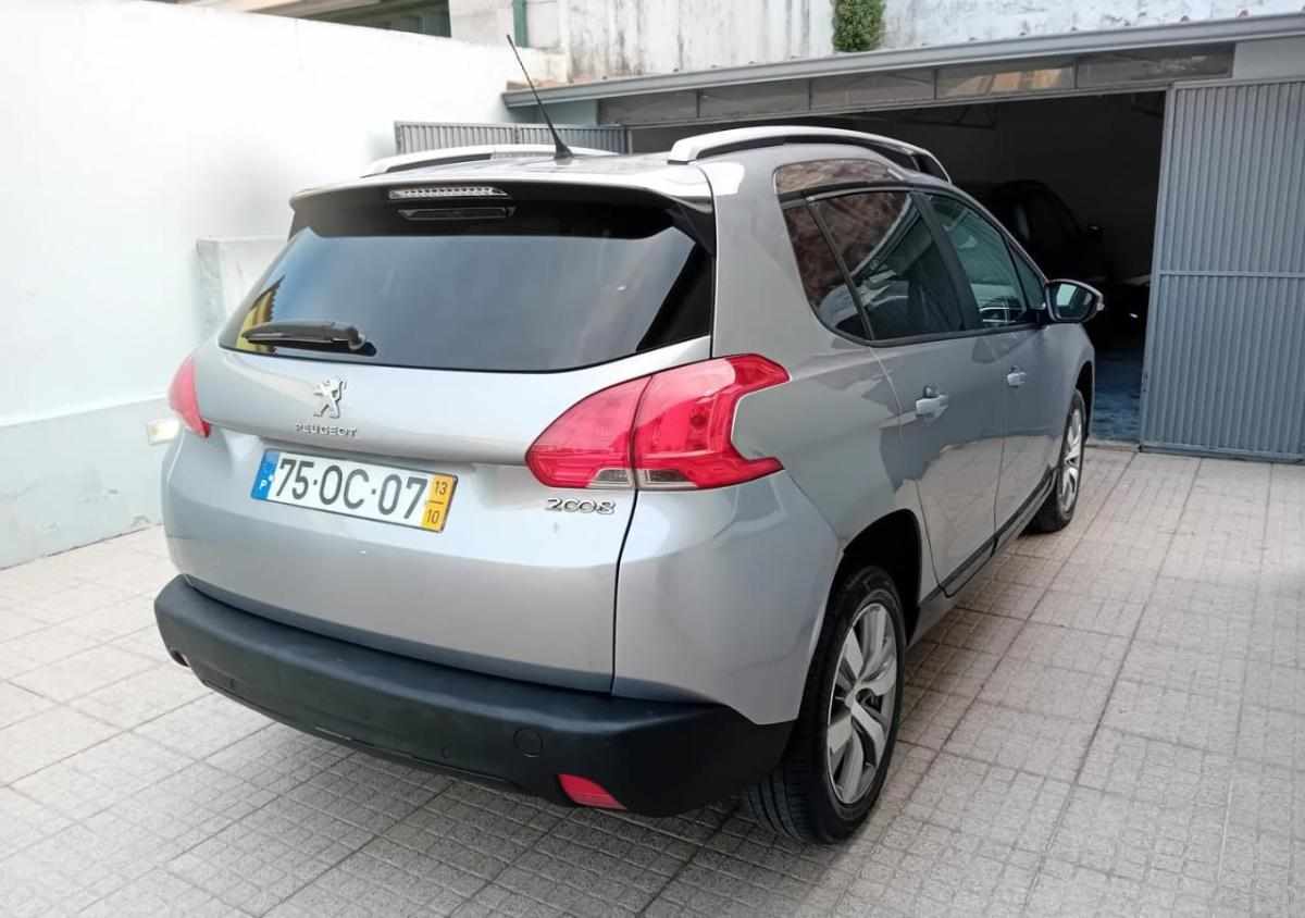 peugeot-2008-1-4-hdi-2013-diesel-1398cc