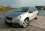 peugeot-2008-1-4-hdi-2013-diesel-1398cc