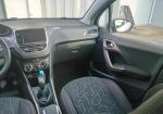 peugeot-2008-1-4-hdi-2013-diesel-1398cc