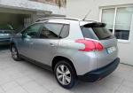 peugeot-2008-1-4-hdi-2013-diesel-1398cc