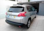 peugeot-2008-1-4-hdi-2013-diesel-1398cc