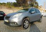 peugeot-2008-1-4-hdi-2013-diesel-1398cc