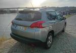 peugeot-2008-1-4-hdi-2013-diesel-1398cc