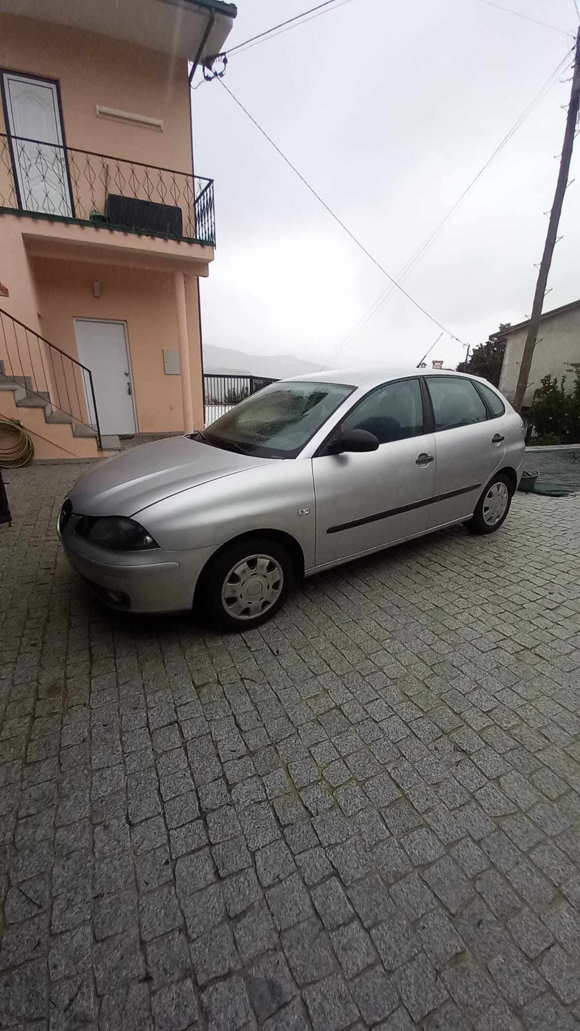seat-ibiza-1-2-2003-gasolina-1198cc