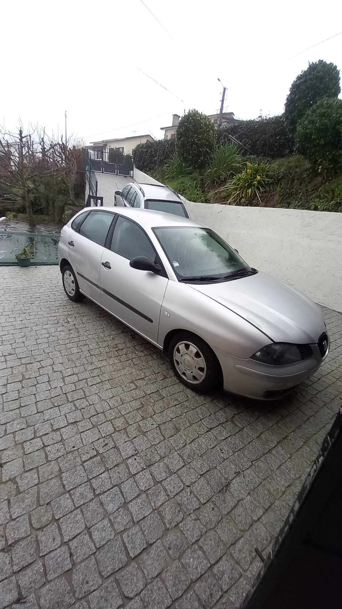 seat-ibiza-1-2-2003-gasolina-1198cc