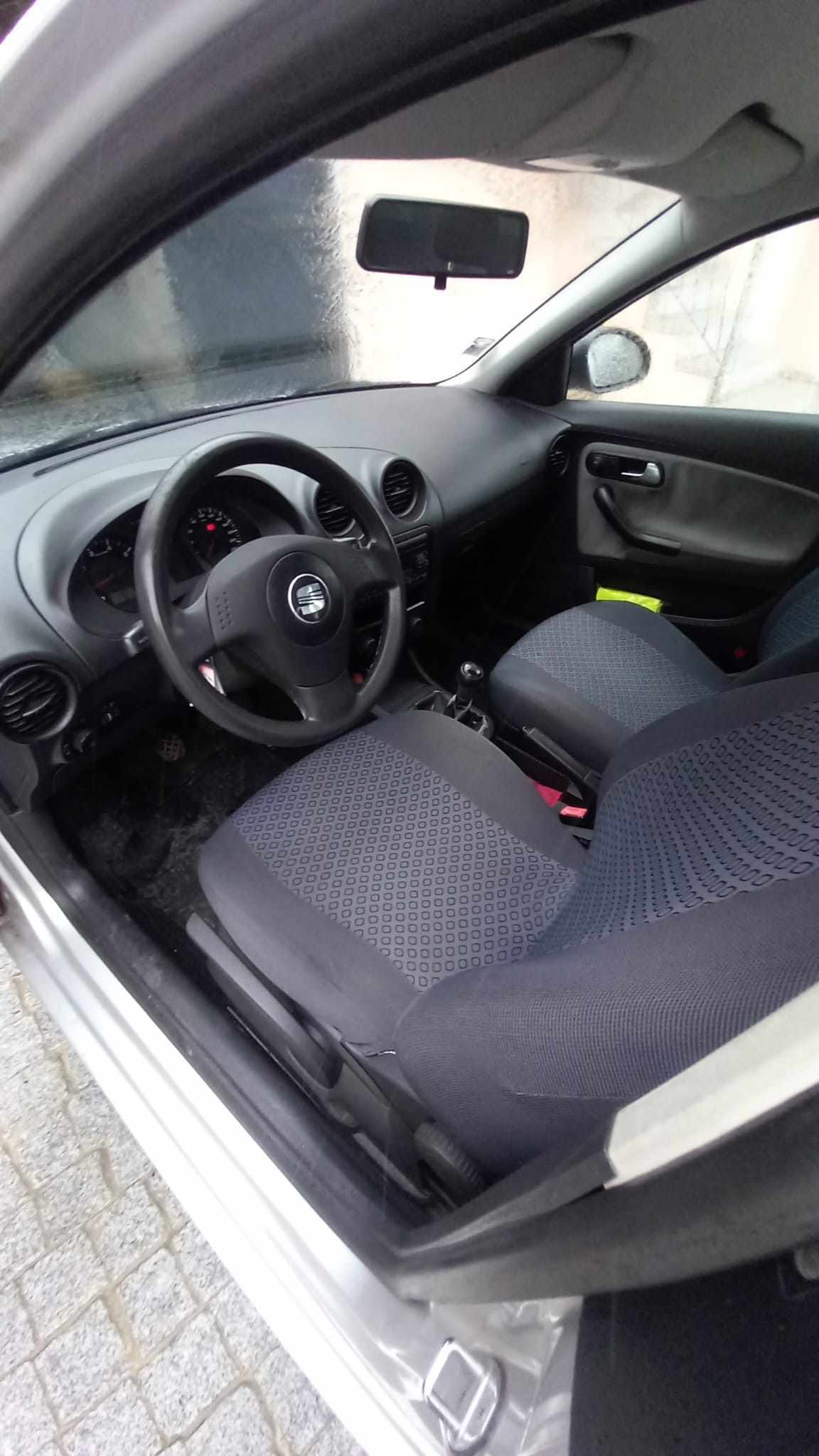 seat-ibiza-1-2-2003-gasolina-1198cc