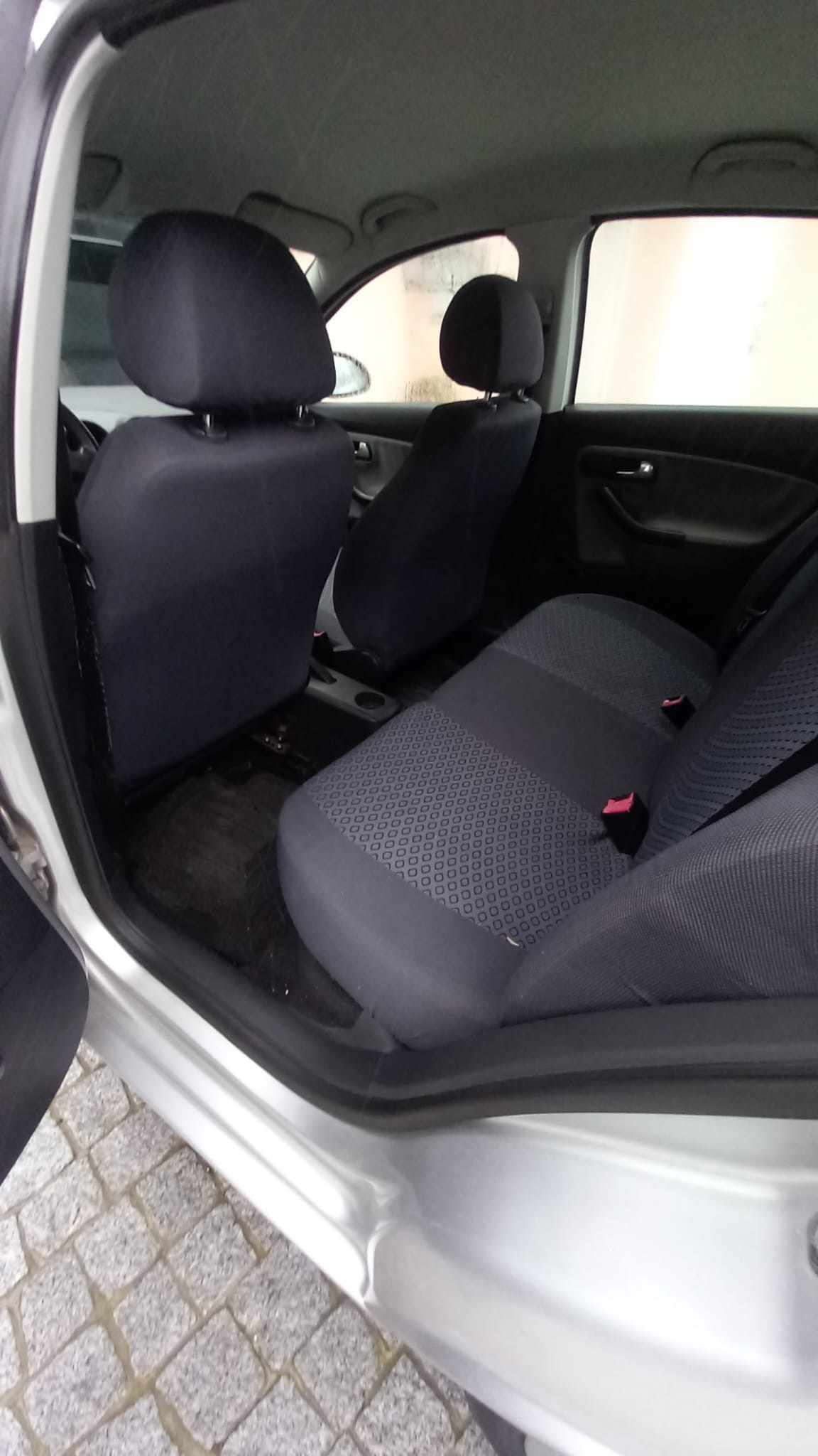seat-ibiza-1-2-2003-gasolina-1198cc