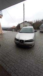 seat-ibiza-1-2-2003-gasolina-1198cc