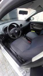 seat-ibiza-1-2-2003-gasolina-1198cc