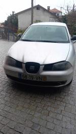seat-ibiza-1-2-2003-gasolina-1198cc