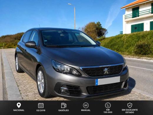 peugeot-308-1-5-bluehdi-2019-diesel-1499cc