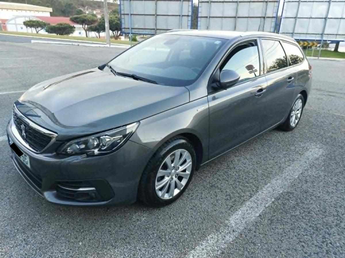 peugeot-308-1-5-bluehdi-2019-diesel-1499cc