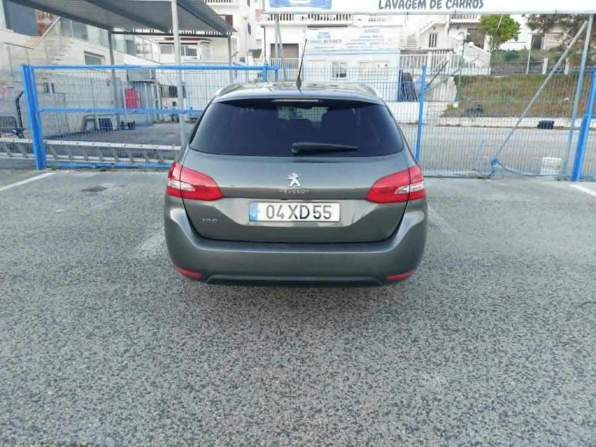 peugeot-308-1-5-bluehdi-2019-diesel-1499cc