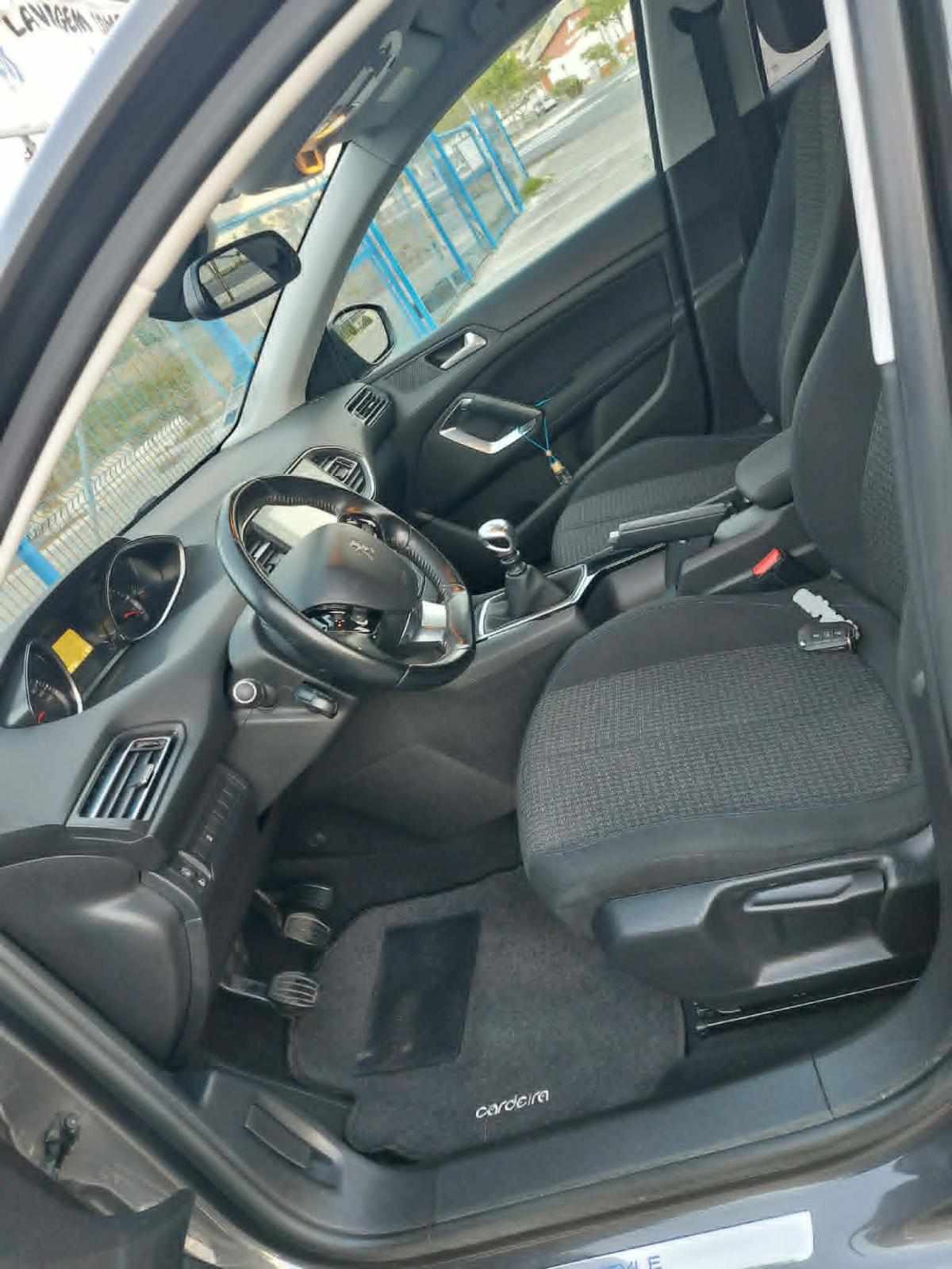 peugeot-308-1-5-bluehdi-2019-diesel-1499cc