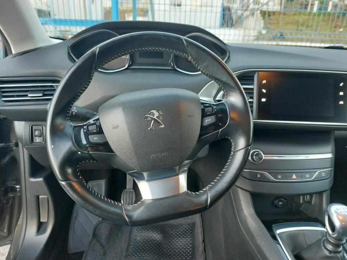 peugeot-308-1-5-bluehdi-2019-diesel-1499cc
