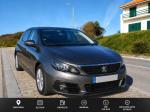 peugeot-308-1-5-bluehdi-2019-diesel-1499cc