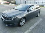 peugeot-308-1-5-bluehdi-2019-diesel-1499cc