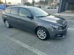 peugeot-308-1-5-bluehdi-2019-diesel-1499cc