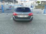 peugeot-308-1-5-bluehdi-2019-diesel-1499cc