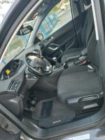 peugeot-308-1-5-bluehdi-2019-diesel-1499cc