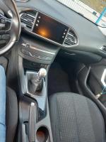 peugeot-308-1-5-bluehdi-2019-diesel-1499cc