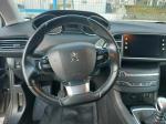 peugeot-308-1-5-bluehdi-2019-diesel-1499cc
