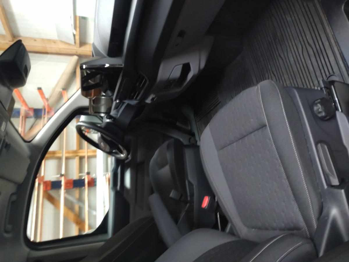ford-transit-custom-2-0-tdci-2025-diesel-1997cc