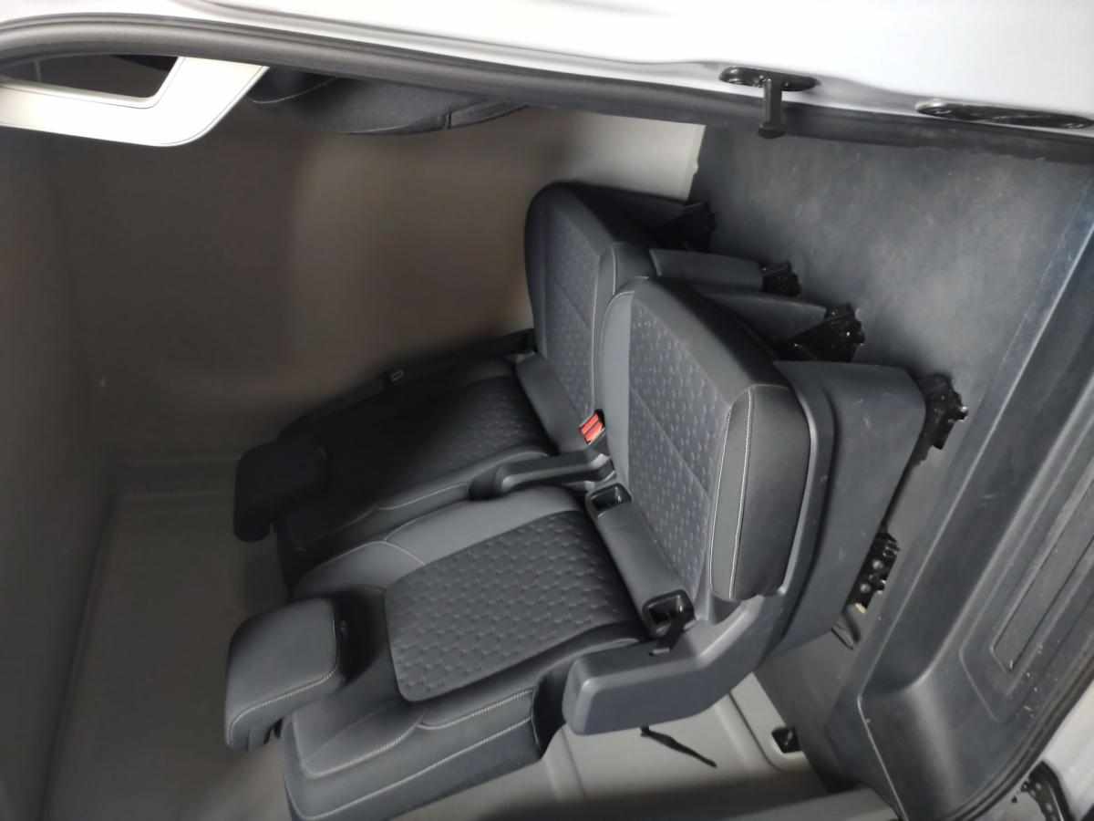 ford-transit-custom-2-0-tdci-2025-diesel-1997cc