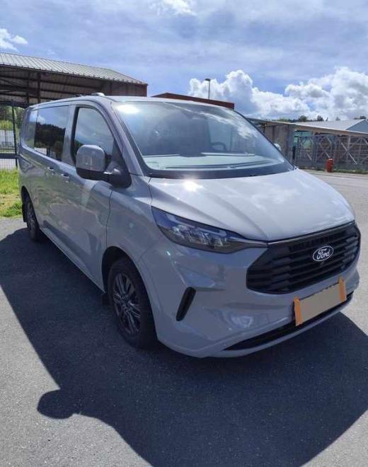 ford-transit-custom-2-0-tdci-2025-diesel-1997cc
