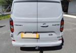 ford-transit-custom-2-0-tdci-2025-diesel-1997cc