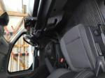 ford-transit-custom-2-0-tdci-2025-diesel-1997cc