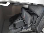 ford-transit-custom-2-0-tdci-2025-diesel-1997cc