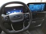 ford-transit-custom-2-0-tdci-2025-diesel-1997cc