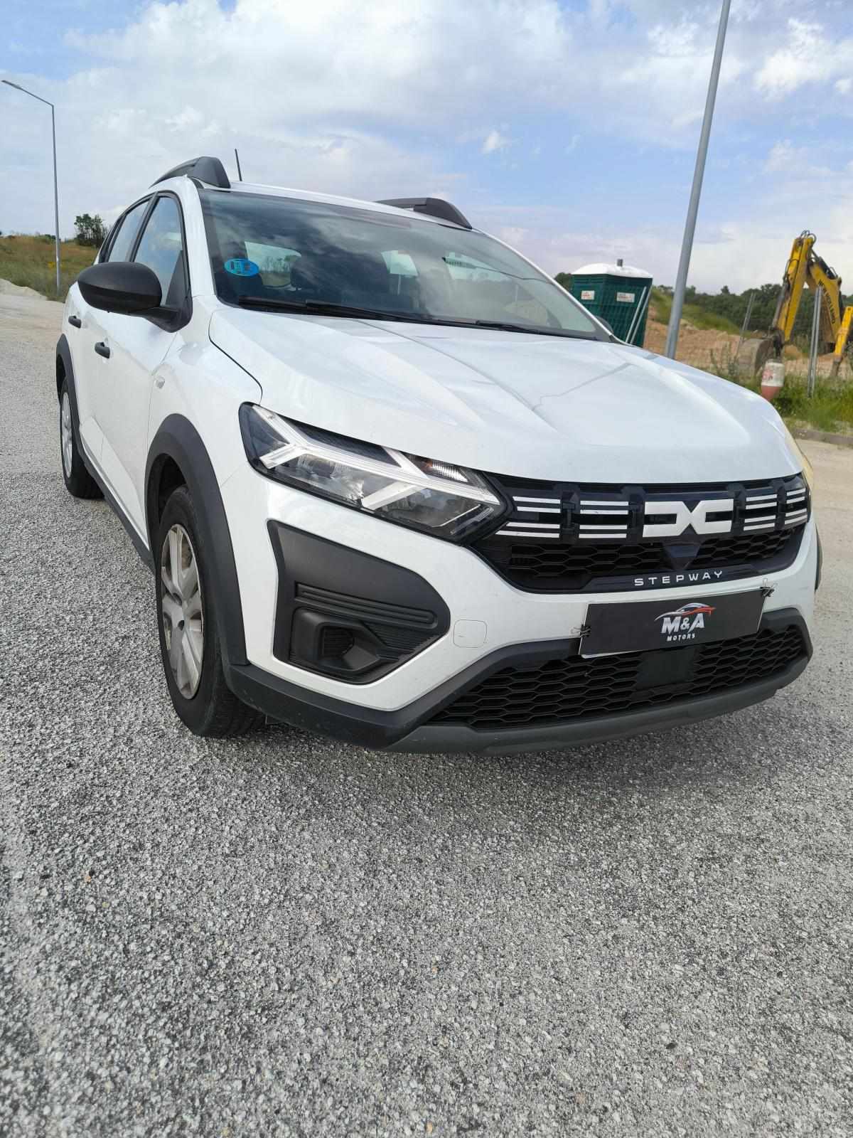 dacia-sandero-1-0-tce-eco-g-2023-gpl-999cc