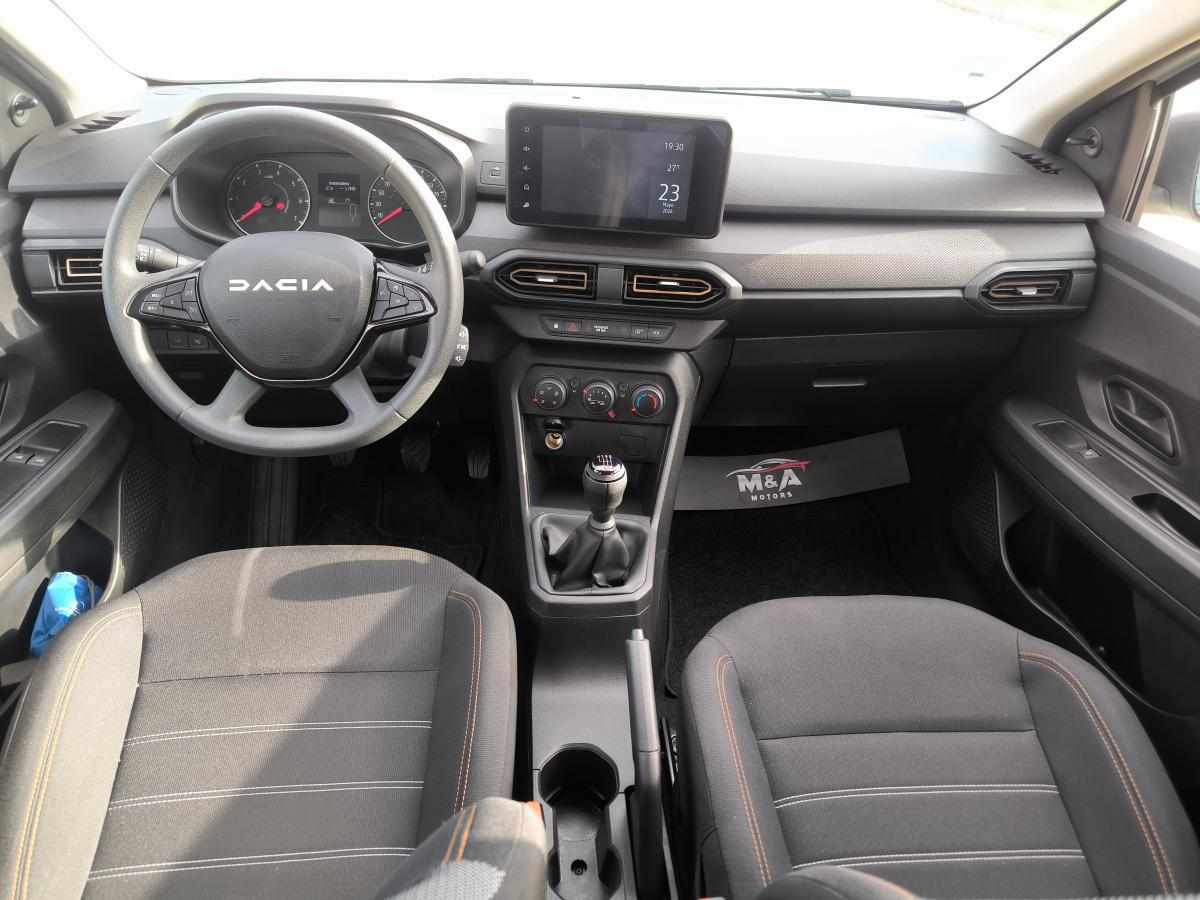 dacia-sandero-1-0-tce-eco-g-2023-gpl-999cc