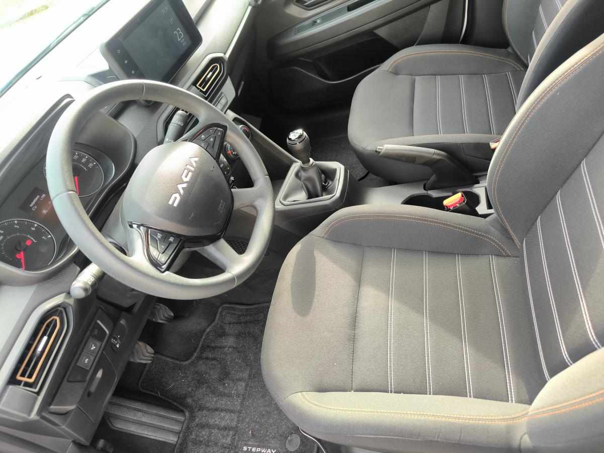 dacia-sandero-1-0-tce-eco-g-2023-gpl-999cc