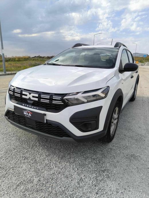 dacia-sandero-1-0-tce-eco-g-2023-gpl-999cc