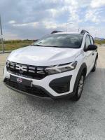 dacia-sandero-1-0-tce-eco-g-2023-gpl-999cc