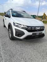 dacia-sandero-1-0-tce-eco-g-2023-gpl-999cc