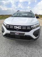 dacia-sandero-1-0-tce-eco-g-2023-gpl-999cc